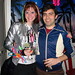 Jason Sauer Photo 38
