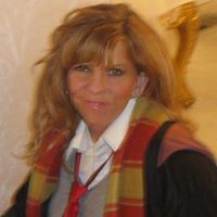 Lynn Lentz Photo 6