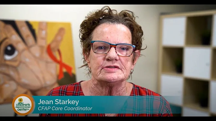 Jean Starkey Photo 16