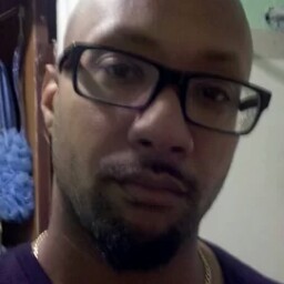 Frederick Haun Photo 2