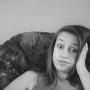 Christina Gauthier Photo 21