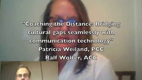 Patricia Weiland Photo 22
