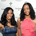 Ivy Scott Photo 32