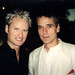 Brian Call Photo 38