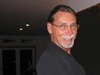 Geoffrey Burton Photo 19