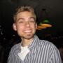 Martin Crawford Photo 27