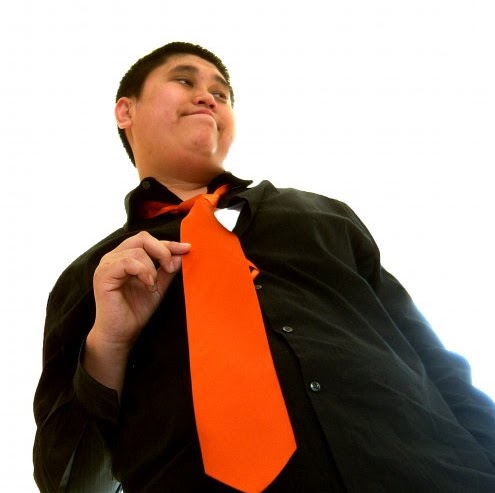 Thong Tran Photo 5