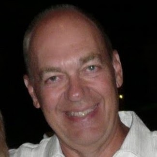 Robert Overdorf Photo 3