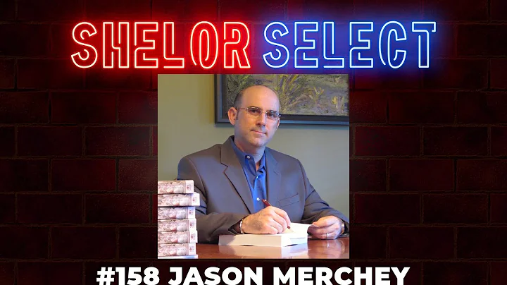 Jason Shelor Photo 6