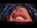 Christopher Dudgeon Photo 14