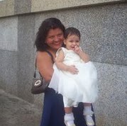Janeth Diaz Photo 13