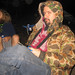 Gene Camp Photo 25