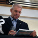 Raymond Houle Photo 28