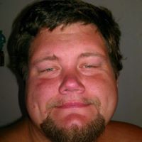 Jason Hockett Photo 2