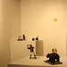 Elizabeth Cahill Photo 41