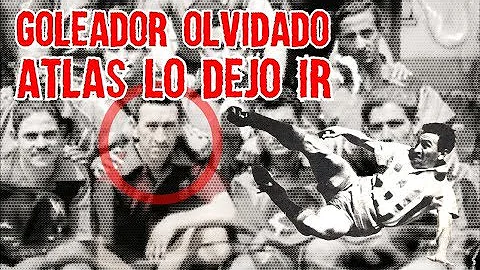 Adalberto Lopez Photo 34