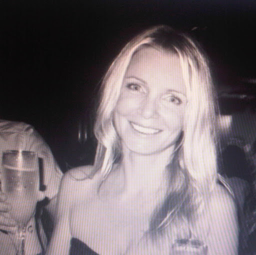 Jennifer Sheridan Photo 14