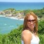 Karen Roman Photo 29