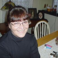 Joyce Kerr Photo 8