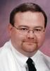 Michael Hackett Photo 30