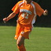 Tanya Emerson Photo 18
