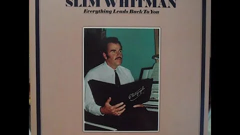 Elizabeth Whitman Photo 29