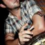 Blake Goodwin Photo 20