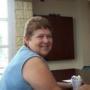 Rita Gates Photo 18
