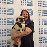 Sonia Ross Photo 8