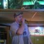 Allan Jackson Photo 30