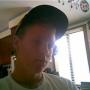 Forrest Evans Photo 21