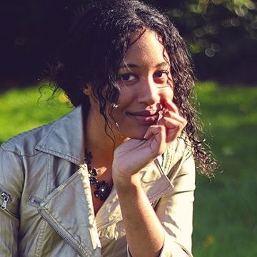 Nichole Robinson Photo 6