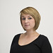 Jodie Anderson Photo 46