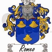 Romeo Bruno Photo 6