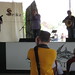 Darren Gregory Photo 39