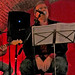 Paul Forte Photo 36