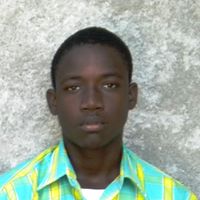 Jeff Toussaint Photo 3