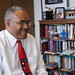 Larry Roper Photo 35