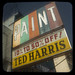 Ted Harris Photo 46