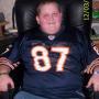 Shannon Hamrick Photo 14