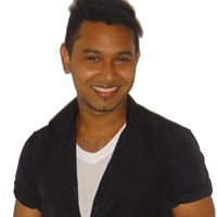 Armando Cardoso Photo 4