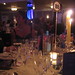 Laurie Wood Photo 56