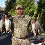 Ben Matteson Photo 11