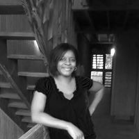 Alicia Pressley Photo 5