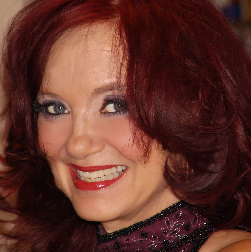 Cynthia Manley Photo 9