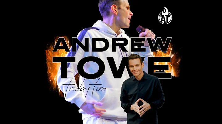 David Towe Photo 17