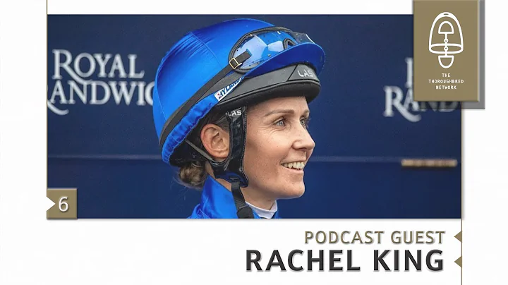 Rachel King Photo 37