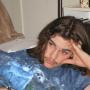 Joshua Elkins Photo 24