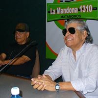 Marco Tovar Photo 2