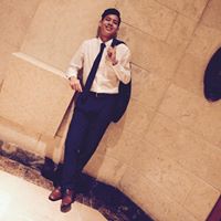 Henry Toribio Photo 1